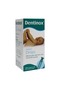 INFANT COLIC DROPS 100ML