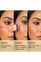 Soft Flush Liquid Blush - 5