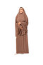 Women’s Prayer Isdal (Isdal Set)