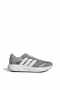 Lightshift 2.0 Men's Sneaker Hp6971 - 3
