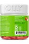 Metabolism Gummy Rings, Apple Cider Vinegar, Vitamin B12, Chromium, Energy and Digestive Health - 8