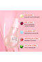 Glow Drop - FU7701 - 3