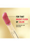 Soft Flush Liquid Blush - 4