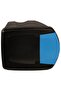 Stackable Dustbins 4 pcs Anthracite 100 L - 4