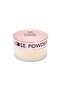 Loose Powder - 2
