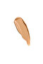 Skin Long Wear Foundation - 2