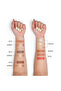 Shape & Play - FU7501 - 2