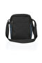 Co2441 Shoulder Bag - 4