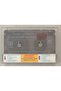 Barış Manço Here Comes the Trench Mountains Print Cassette - 2