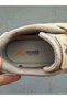 Memory Foam, Women's Flat Sole Sports Shoes, Living Room Shoes, Rubber Sole - 5
