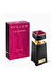 Le Gemme Sahare For Unisex Eau De Parfum 125ml