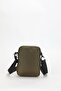 Co2428 Shoulder Bag - 4