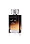 Ameer Al Oudh For Unisex Eau De Parfum 100ml