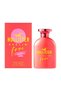 Feelin' Free For Her Eau De Parfum 100ml