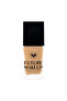 Skin Long Wear Foundation