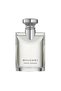 Pour Homme Eau De Toilette 100ml - 2