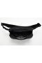 B2444 Waist Bag - 4
