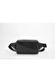 B2445 Waist Bag