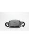 B2446 Waist Bag