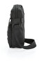 Co2441 Shoulder Bag - 3