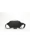 B2446 Waist Bag - 3