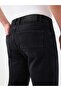 Terrybrown Slim Fit Men's Jean Pants Lf2034750 Vivaldi Wash - 6