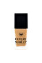 Skin Long Wear Foundation