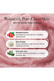 Rosehip Rice Mochi Cleanser for Brightening & Daily Hydration - 6