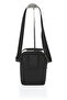 Co2444 Shoulder Bag - 3