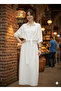 Elegant two-piece women's set - 2