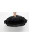 Co2431 Shoulder Bag - 4