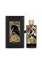 Royal Leather For Unisex Eau De Parfum 100ml - 2