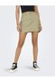 Skirt, Beige