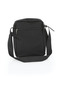 Co2441 Shoulder Bag - 4