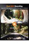 X5 Duo 4K + 2.5K Dash Cam for Cars - 5