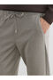Lcw Vision Brown Standard Fit Men's Pants - 4