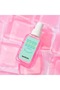 Clean Face Solid Mist Calming