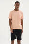 100% Cotton New Season Men's Stylish Design Shorts Set