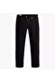 501 ORIGINAL BLACK JEANS - 6