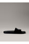 CK Essential Slide Terlik