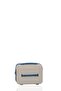 V374-M Su Abs Makeup Bag - 2