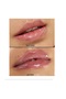 Le Grand Volume Extra Plumping Lip Plumper 01 Chablis - Cooling Effect & High-Shine Finish - 4