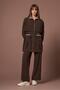 Women's Benetti Set Brown 31301 - 4