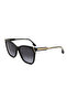 Sun Glasses