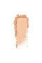 Compact Powder - 2