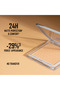 Compact Powder - 3