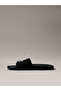 CK Essential Slide Terlik - 5