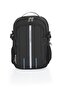 S24139 Backpack