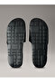 CK Essential Slide Terlik - 6