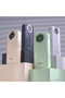 UX-1536 20000mAh Power Bank | 22.5W Fast Charging PD | Dual Inbuilt Type-C & Lightning Cable - 7